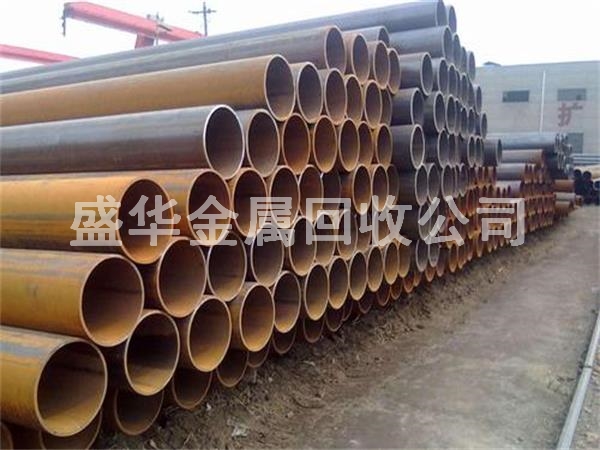 ܻգf䓹ܻգ䓹ܻՃr